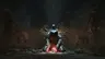 dukalad's Avatar